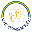 cosmag image png